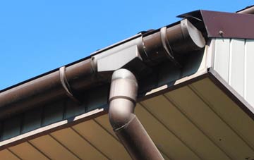 types of Ripley fascias