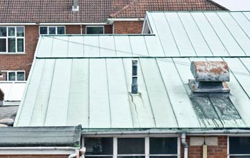 Ripley lead roofing costs