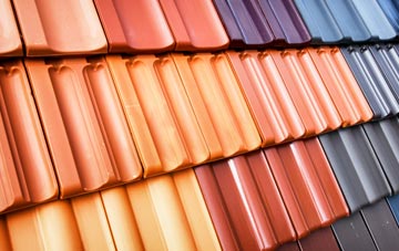 Ripley roof tile costs