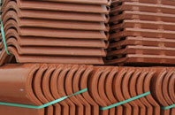 free Ripley clay roofing quotes