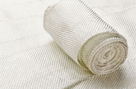 Ripley fibreglass roofing repairs