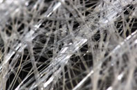 free Ripley fibreglass roof repair quotes