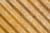 find rated Ripley roofers