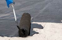 find rated Ripley roof sealing companies