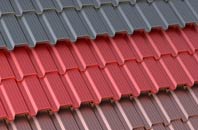 find rated Ripley plastic roofing companies