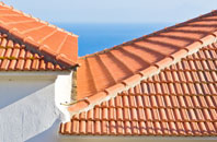 free Ripley roof tile quotes