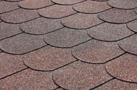 free Ripley rubber roofing quotes
