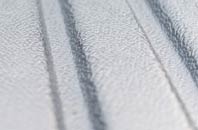 find rated Ripley rubber roofing companies